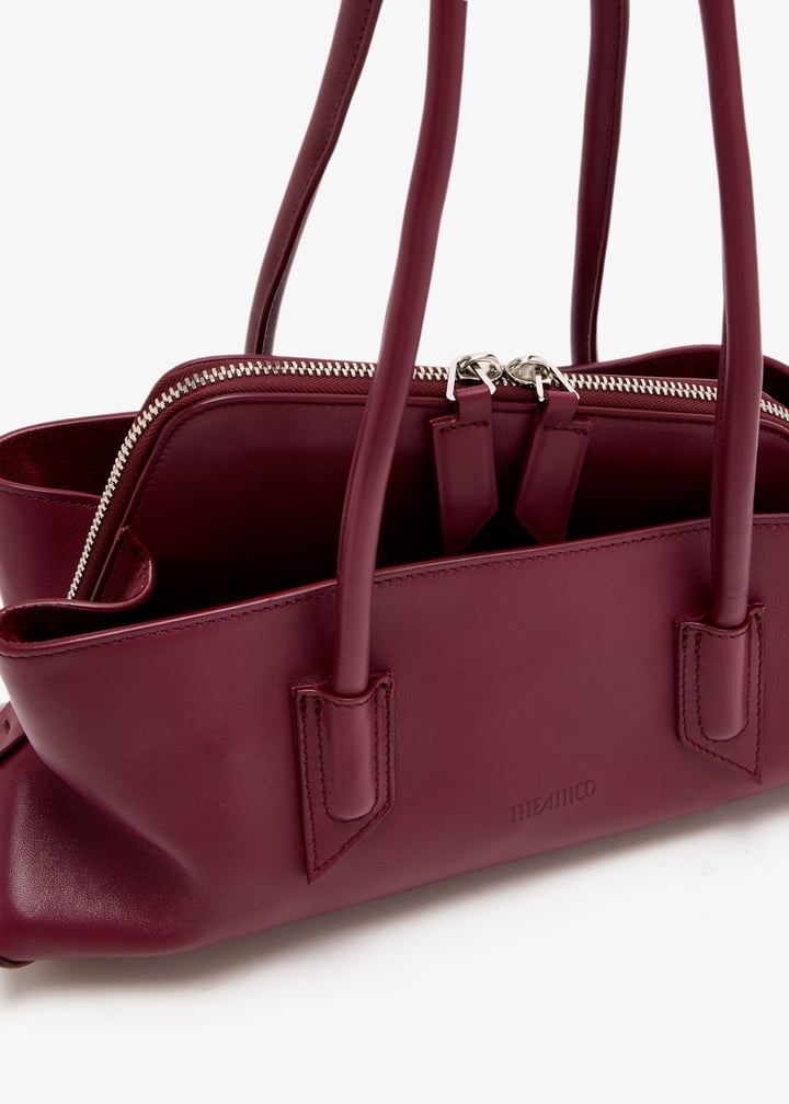 251wah00058-lbt019aa-114_5.jpg?ts=20250618041035