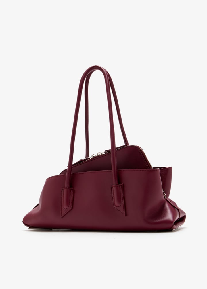 251wah00058-lbt019aa-114_6.jpg?ts=20250618041035