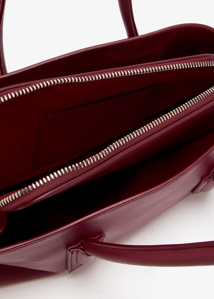 251wah00058-lbt019aa-114_7.jpg?ts=20250618041035