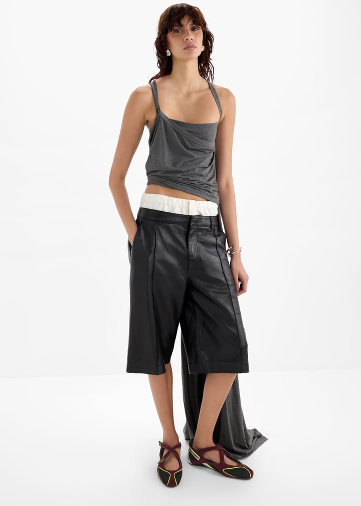 251wsh00871-mix062aa-443_2.jpg?ts=20250508041141