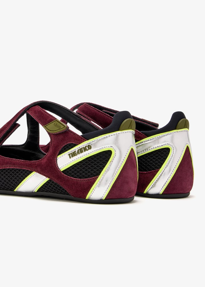 251wsh00871-mix062aa-443_5.jpg?ts=20250508041140