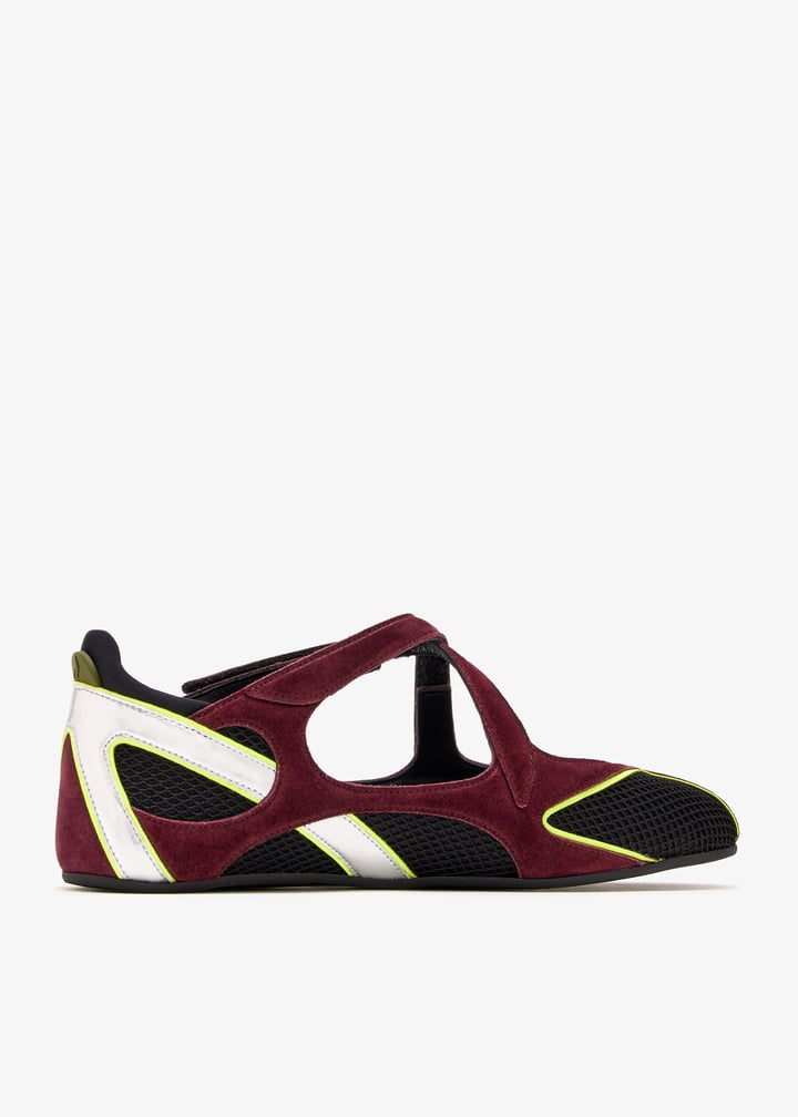 251wsh00871-mix062aa-443_6.jpg?ts=20250508041140