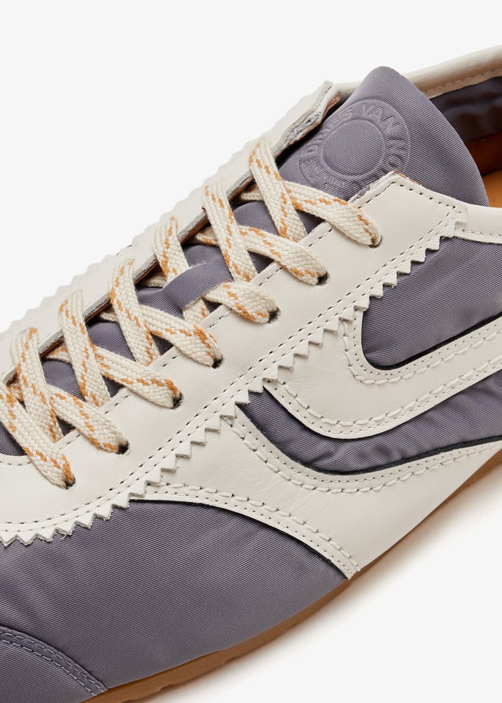 252-021727-601-514_5.jpg?ts=20251001030538