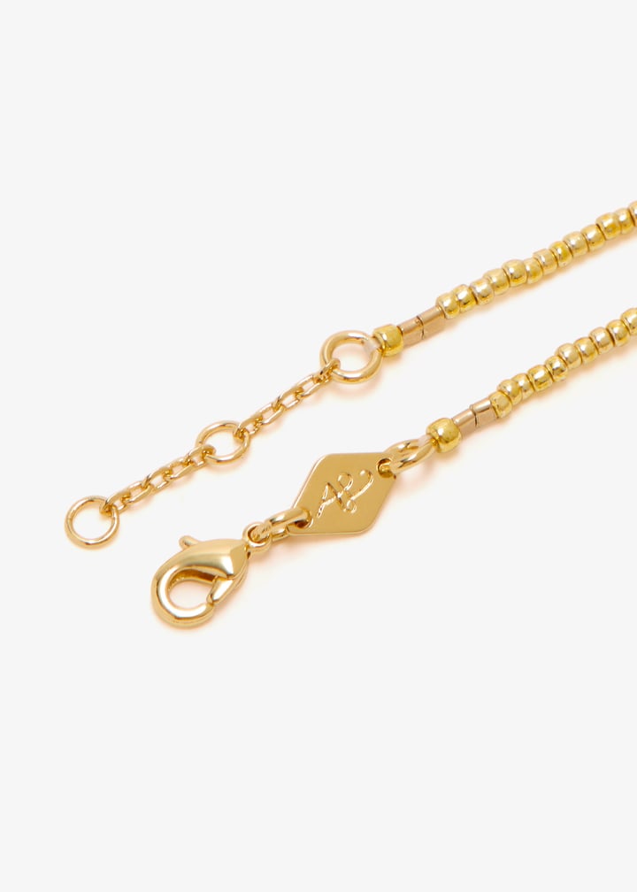 252-10-04-gold_6.jpg?ts=20250929030534