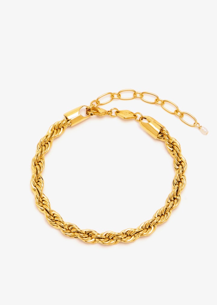 252-10-07-gold_1.jpg?ts=20260523060803