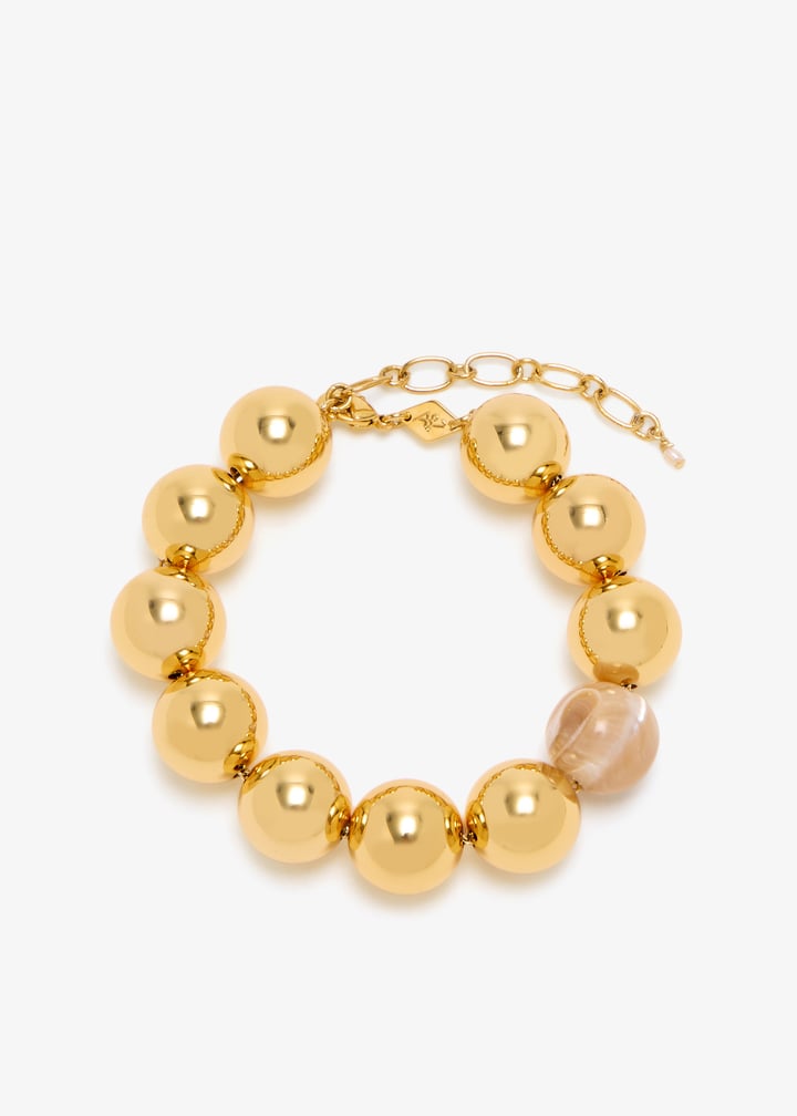 252-10-15-gold_1.jpg?ts=20250924043220