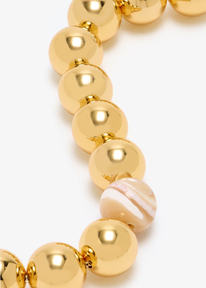 252-10-15-gold_5.jpg?ts=20251028033041