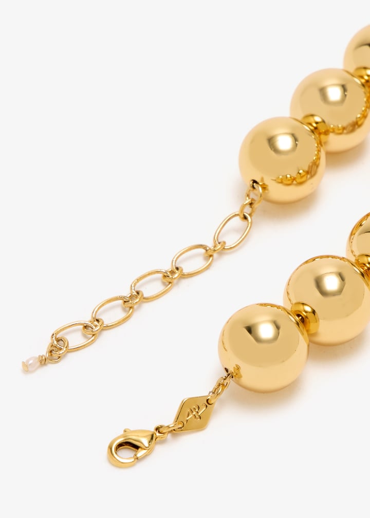 252-10-15-gold_6.jpg?ts=20250924043221