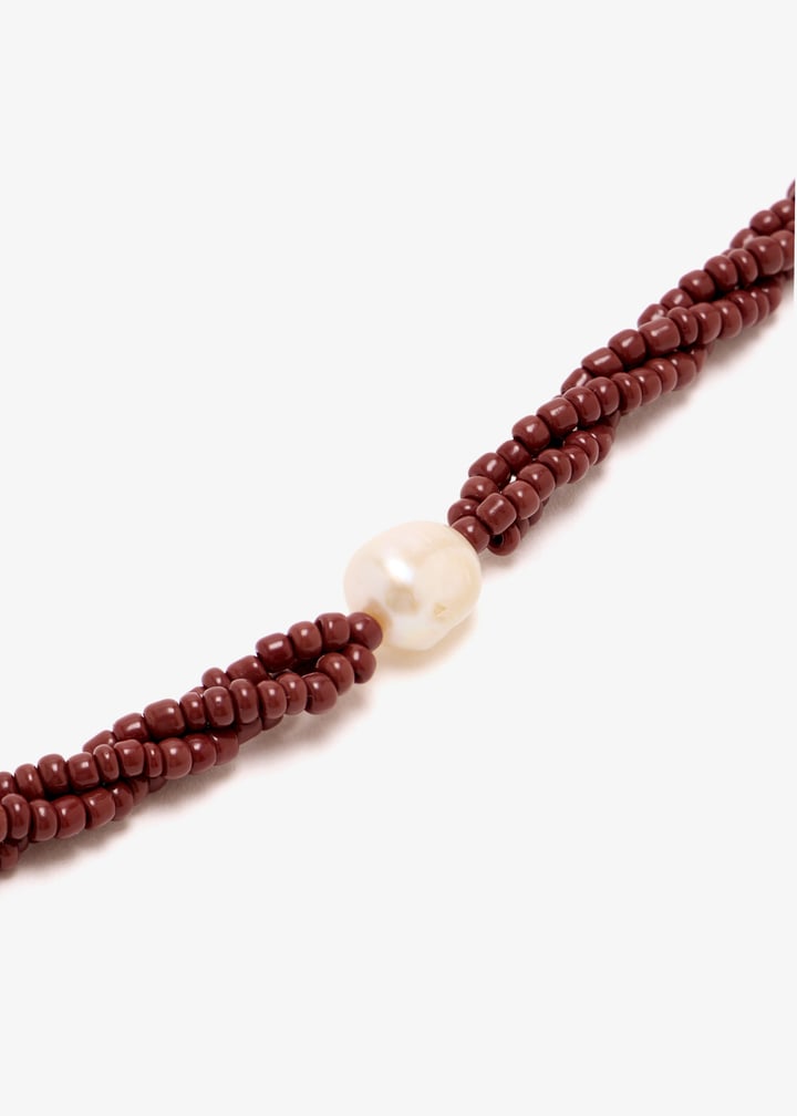 252-10-16-depbur_5.jpg?ts=20250929030536