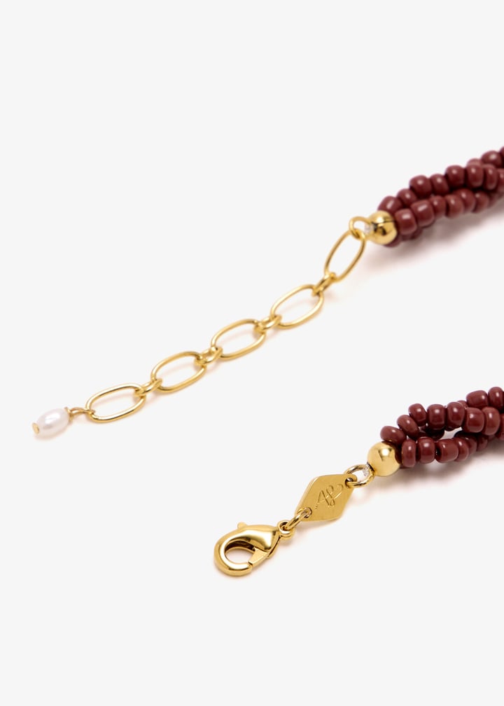 252-10-16-depbur_6.jpg?ts=20250929030536