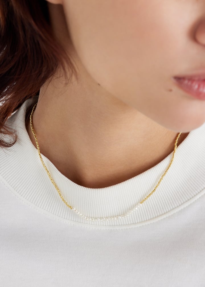 252-20-21-gold_2.jpg?ts=20250925030528