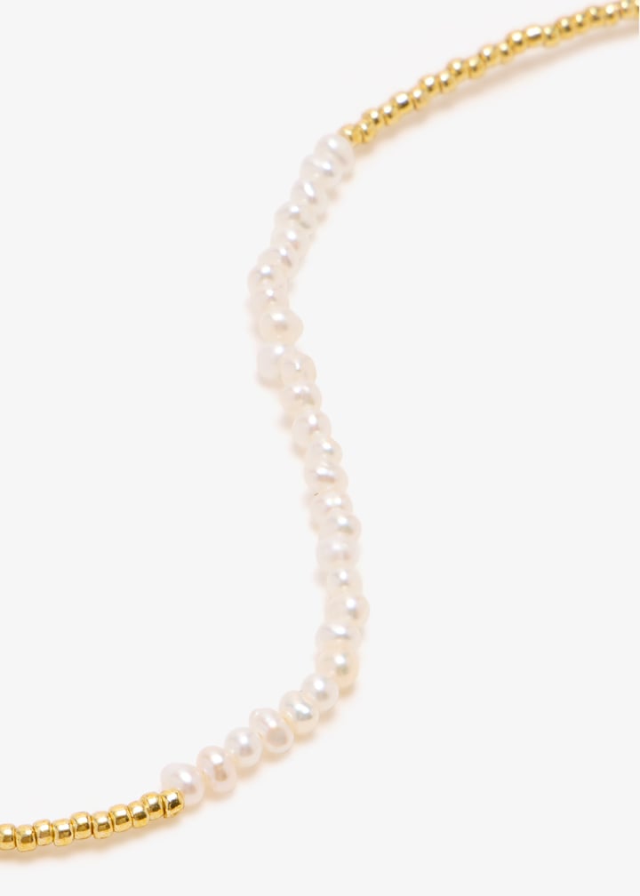 252-20-21-gold_5.jpg?ts=20250925030527