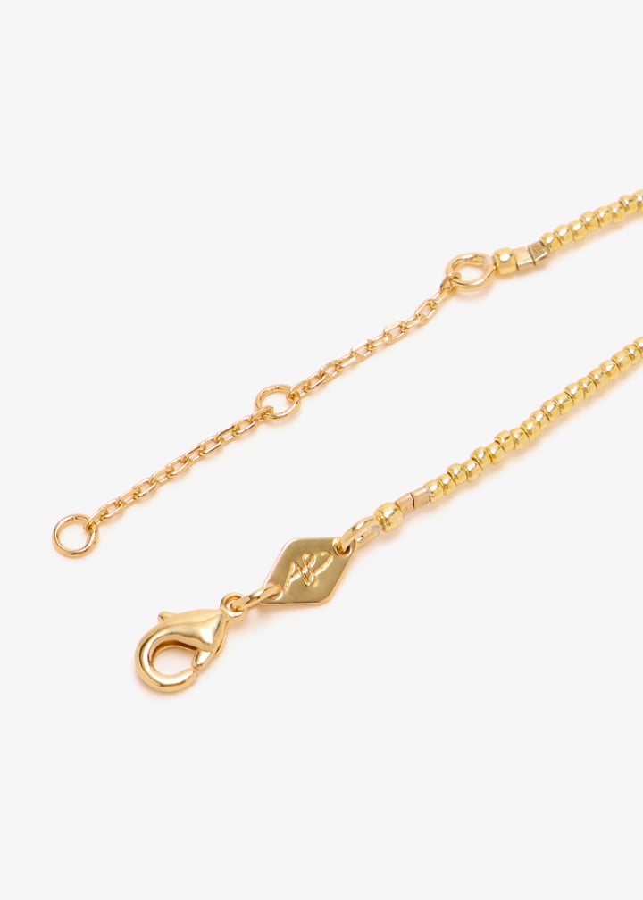 252-20-21-gold_6.jpg?ts=20250925030527