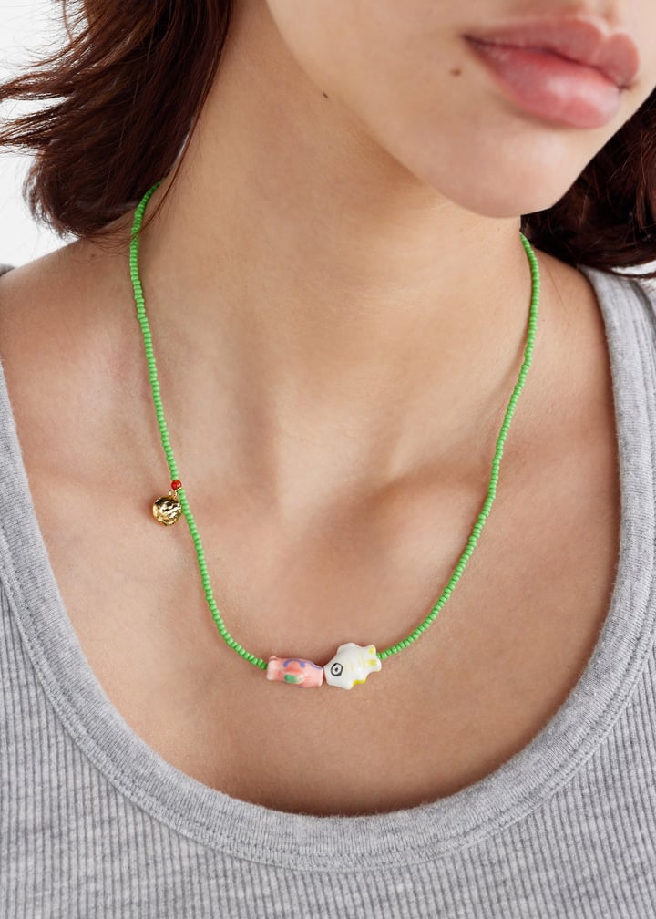 252-20-23-aplgrn_2.jpg?ts=20250926035026