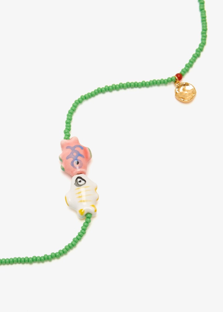 252-20-23-aplgrn_5.jpg?ts=20250926035025