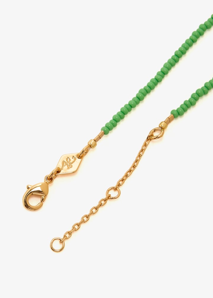 252-20-23-aplgrn_6.jpg?ts=20250926035025