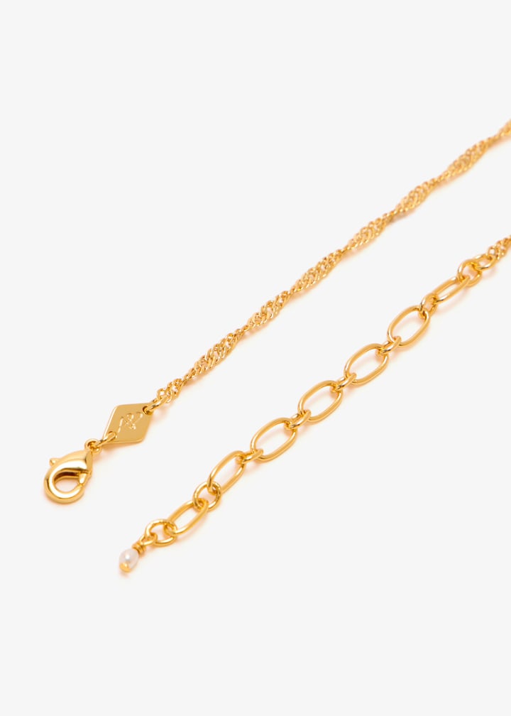 252-20-27-gold_6.jpg?ts=20250929030538