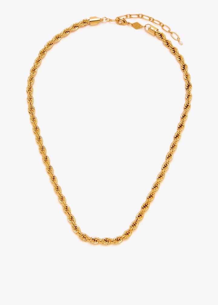252-20-31-gold_1.jpg?ts=20260523060804