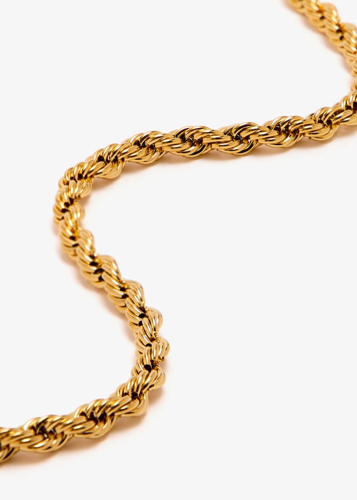 252-20-31-gold_5.jpg?ts=20260523060804