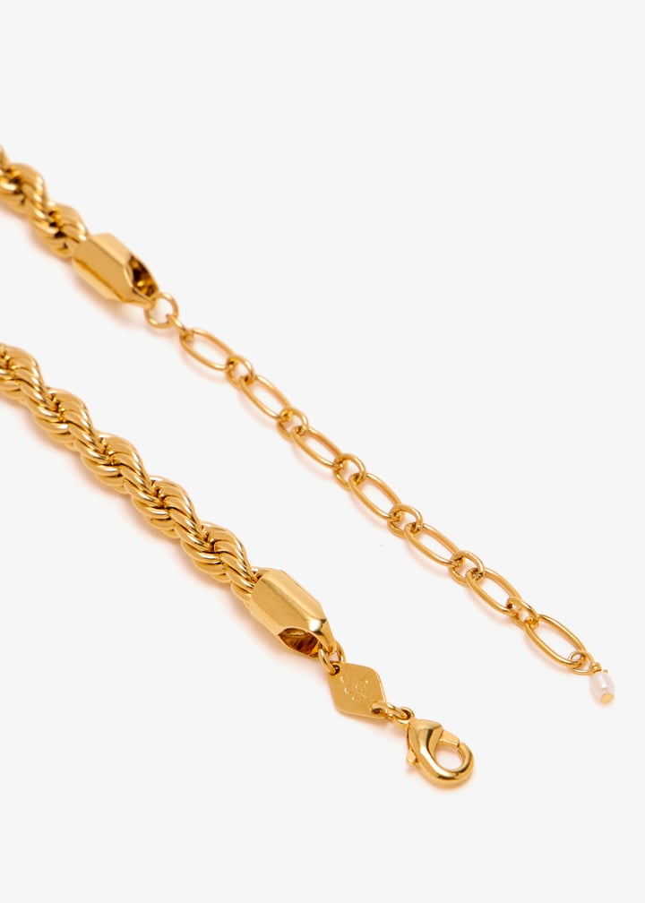 252-20-31-gold_6.jpg?ts=20250929030539