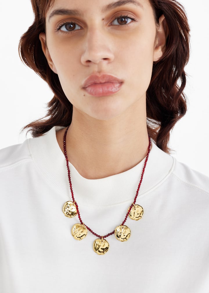 252-20-32-depbur_2.jpg?ts=20250926030539