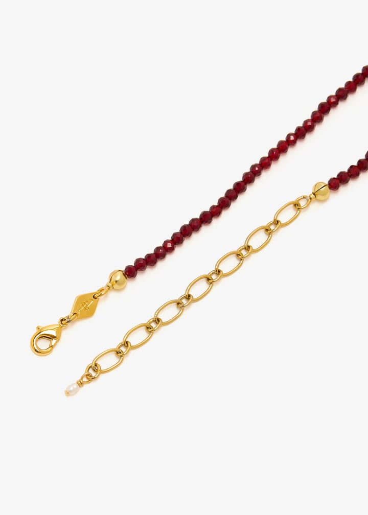 252-20-32-depbur_6.jpg?ts=20250926030539