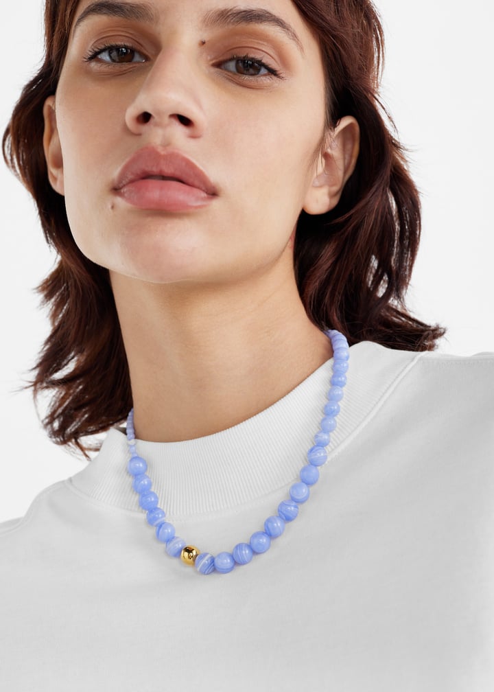 252-20-38-bllcag_2.jpg?ts=20250929030541