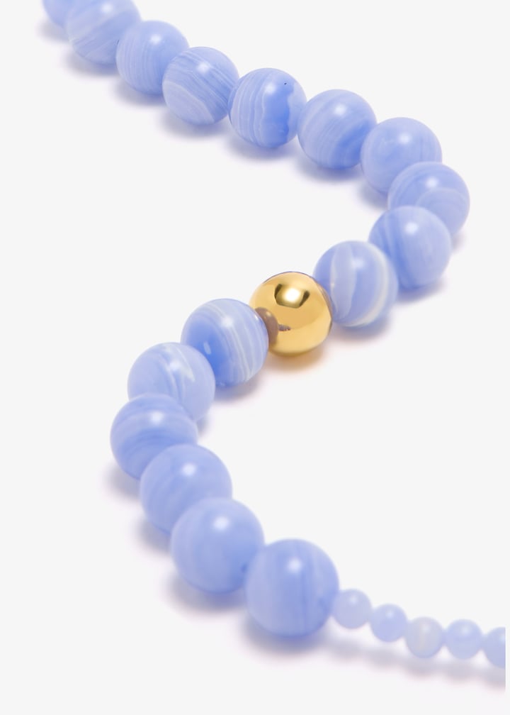 252-20-38-bllcag_5.jpg?ts=20250929030541