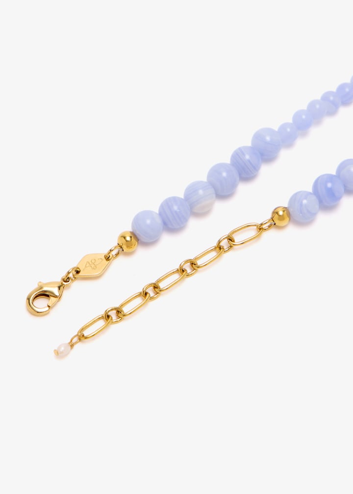 252-20-38-bllcag_6.jpg?ts=20250929030541