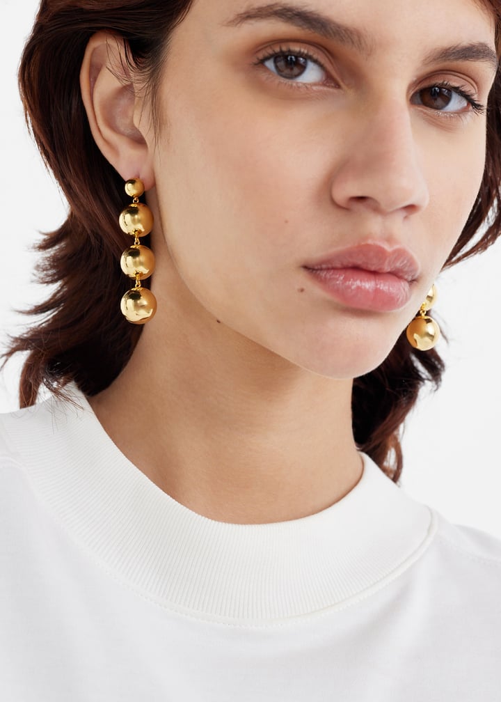 252-30-45-gold_2.jpg?ts=20250929030543