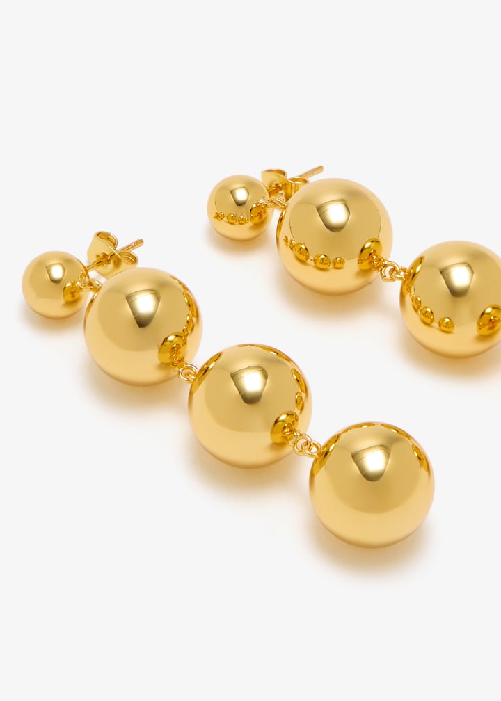 252-30-45-gold_5.jpg?ts=20250929030542