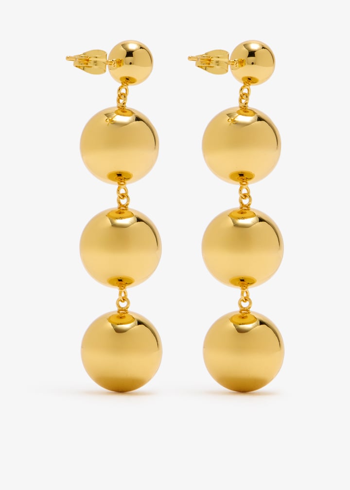 252-30-45-gold_6.jpg?ts=20250929030542