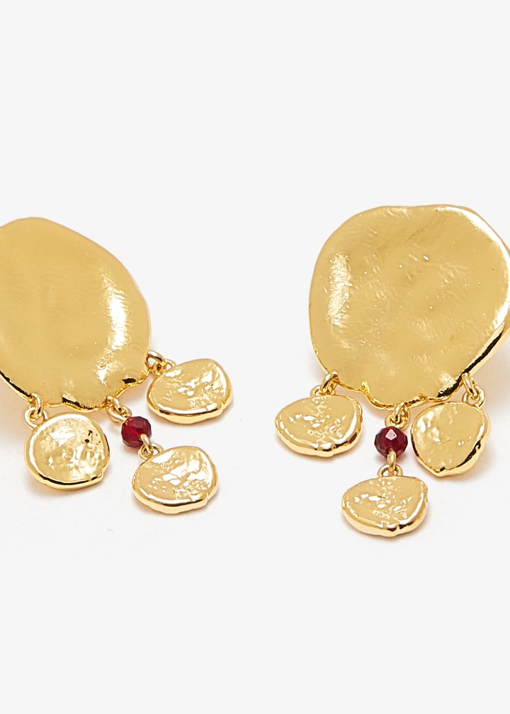 252-30-49-gold_5.jpg?ts=20250926035027