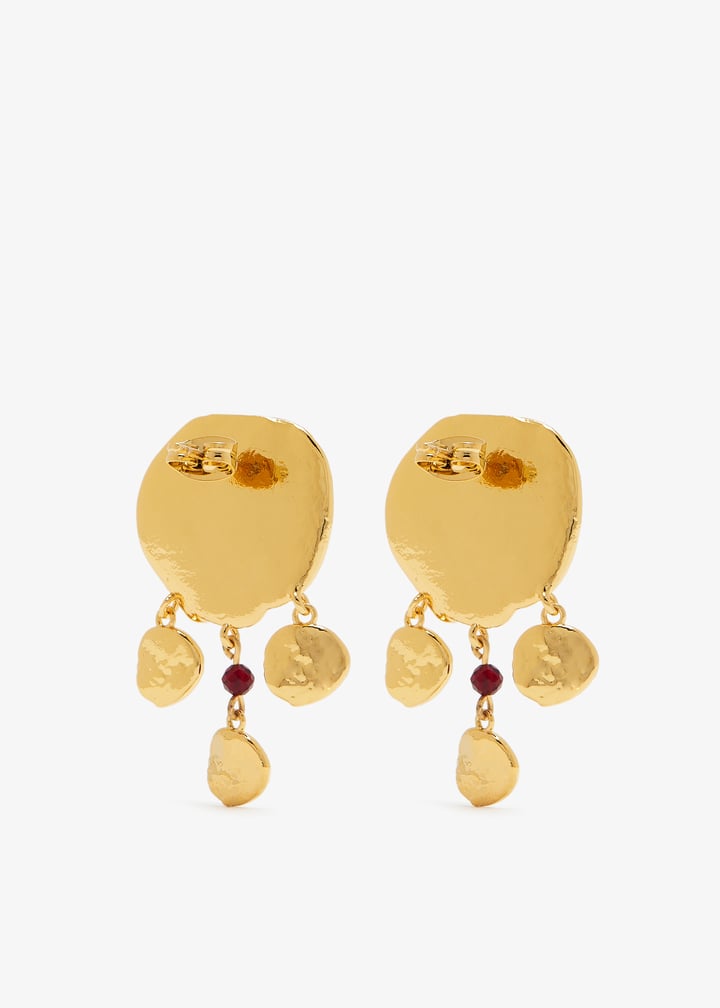 252-30-49-gold_6.jpg?ts=20250926035027