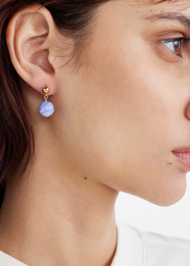 252-30-50-bllcag_2.jpg?ts=20250926035030