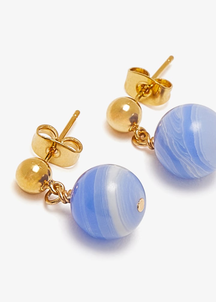 252-30-50-bllcag_5.jpg?ts=20250926035029