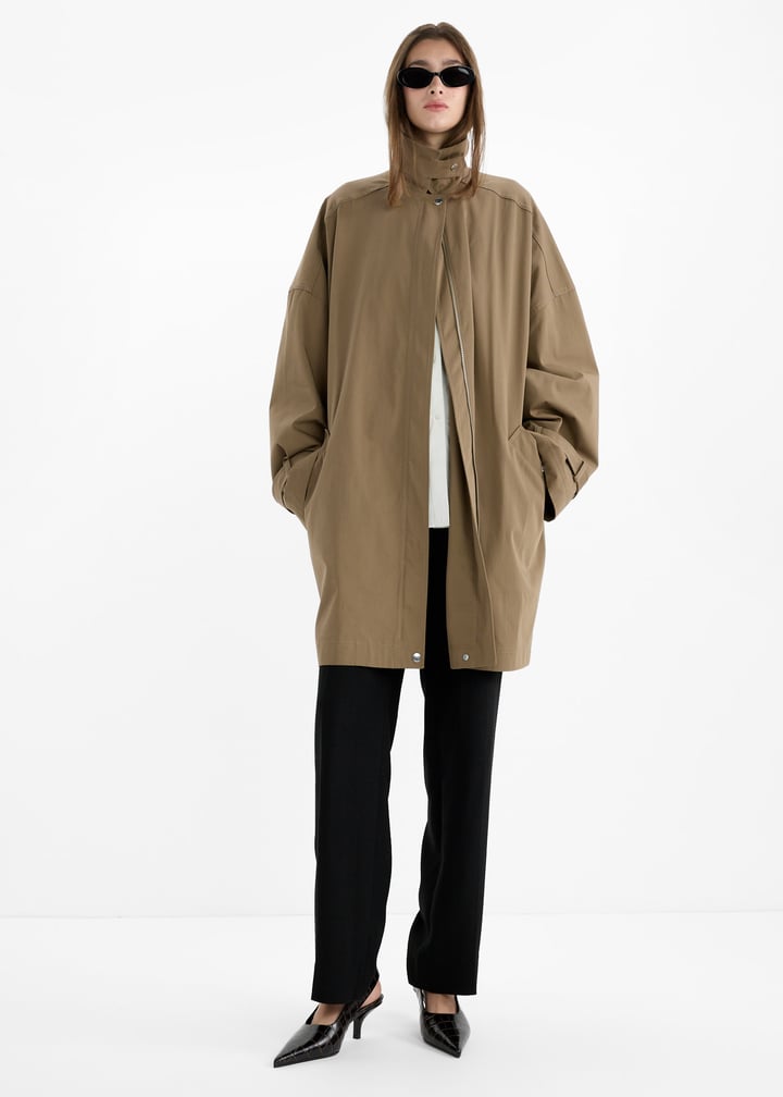 252-was0205-le0076-034_2.jpg?ts=20250916030522