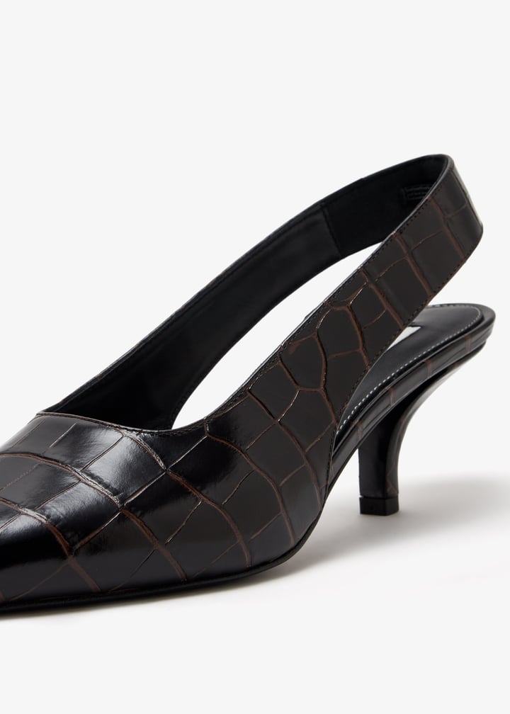 252-was0205-le0076-034_5.jpg?ts=20250916030522