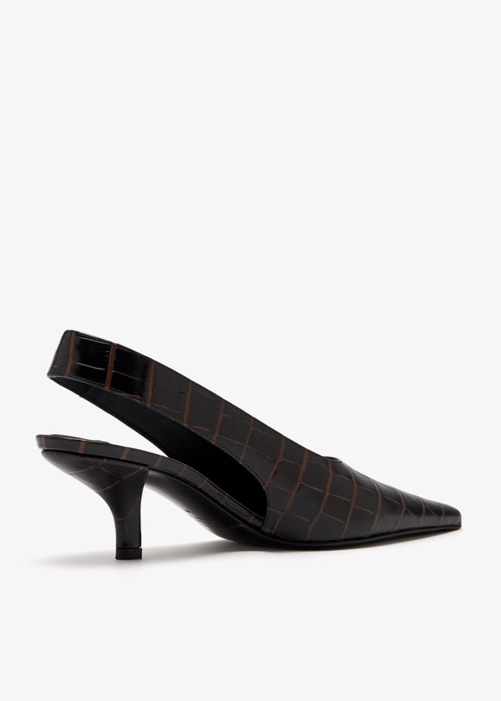 252-was0205-le0076-034_6.jpg?ts=20250916030522