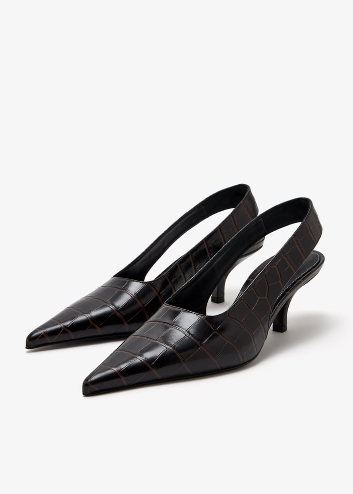 252-was0205-le0076-034_7.jpg?ts=20250916030522