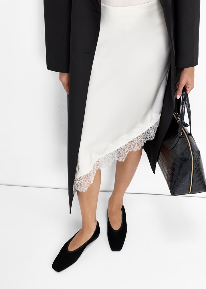 252-was0218-le0012-001_2.jpg?ts=20251220020537