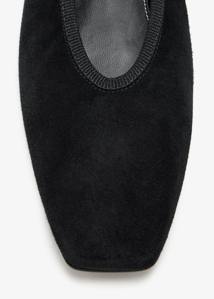 252-was0218-le0012-001_5.jpg?ts=20251220020536