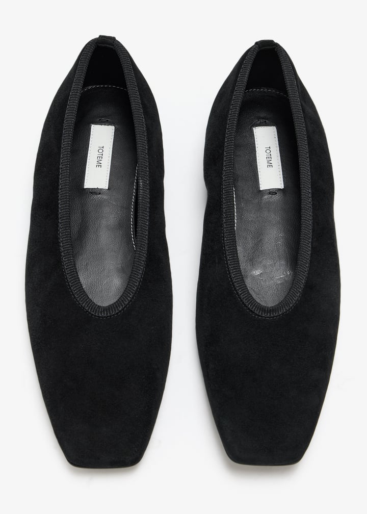 252-was0218-le0012-001_7.jpg?ts=20251220020536