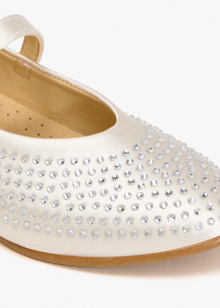 252447-beige_5.jpg?ts=20251221054533