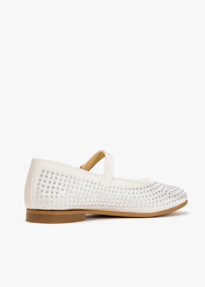 252447-beige_6.jpg?ts=20251221054533