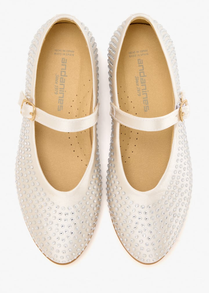 252447-beige_7.jpg?ts=20251221054533