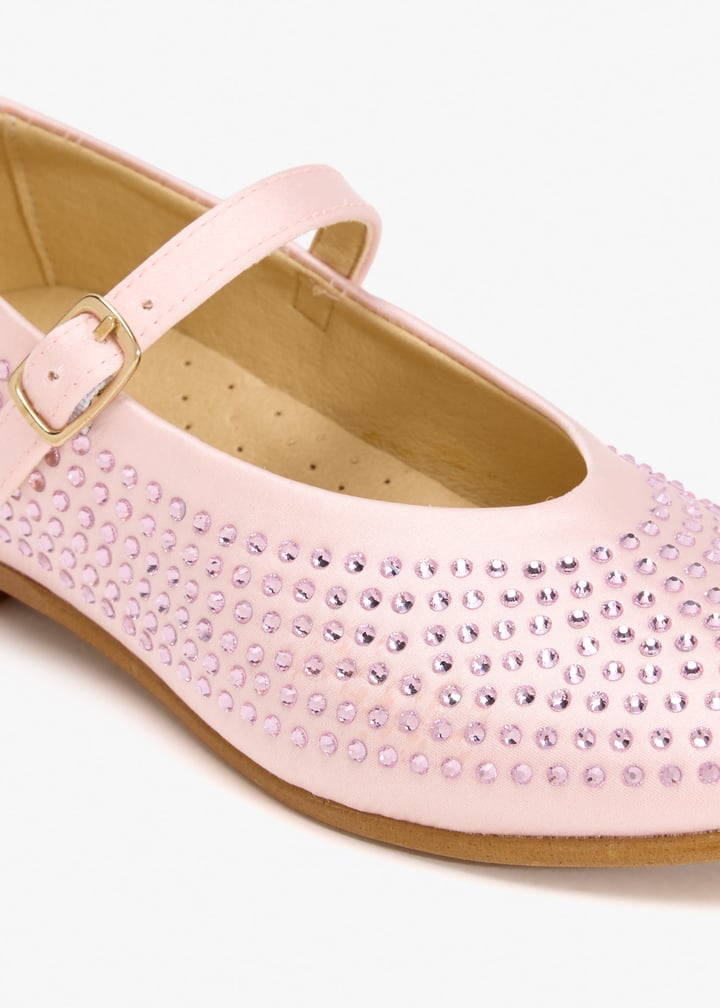 252447-rosa_5.jpg?ts=20251221054535