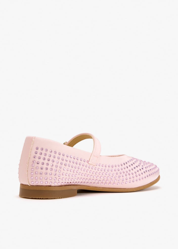 252447-rosa_6.jpg?ts=20251221054535