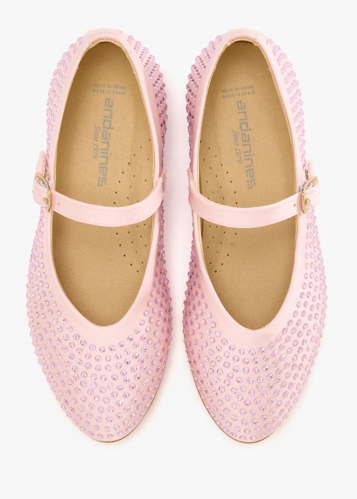 252447-rosa_7.jpg?ts=20251221054535