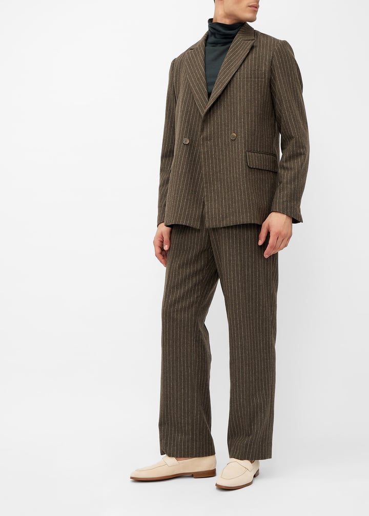 25282-mzptod_2.jpg?ts=20241019040517